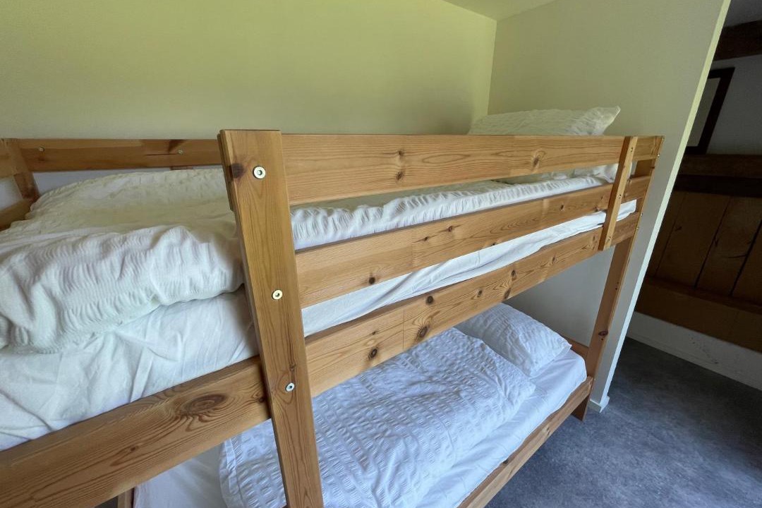 Photo of Others in Troche