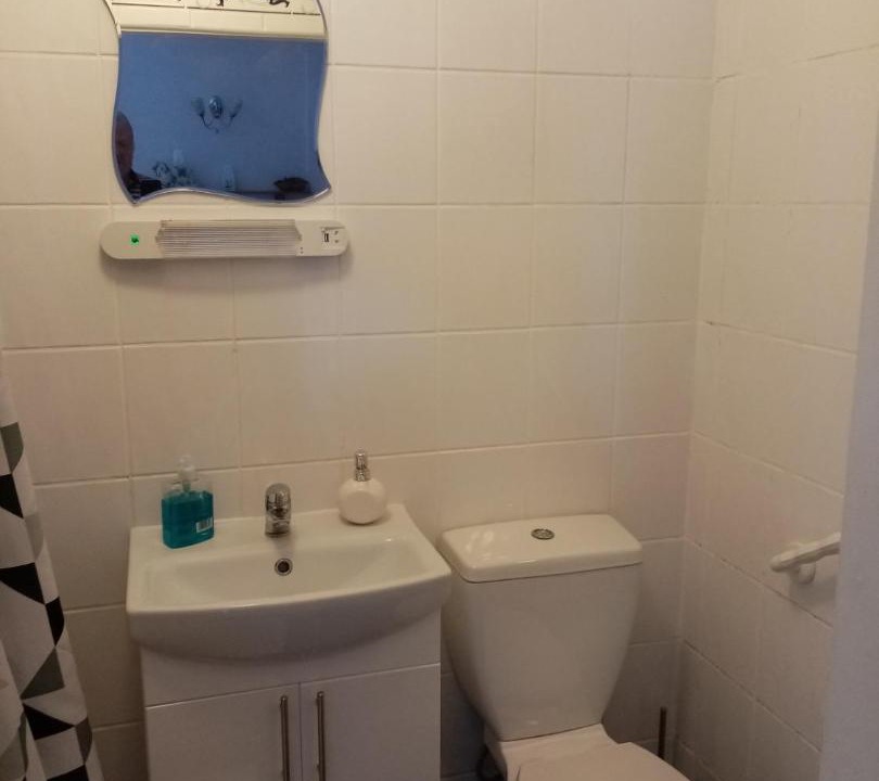 Photo of Others in Abergavenny