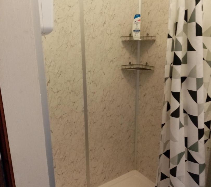 Photo of Others in Abergavenny