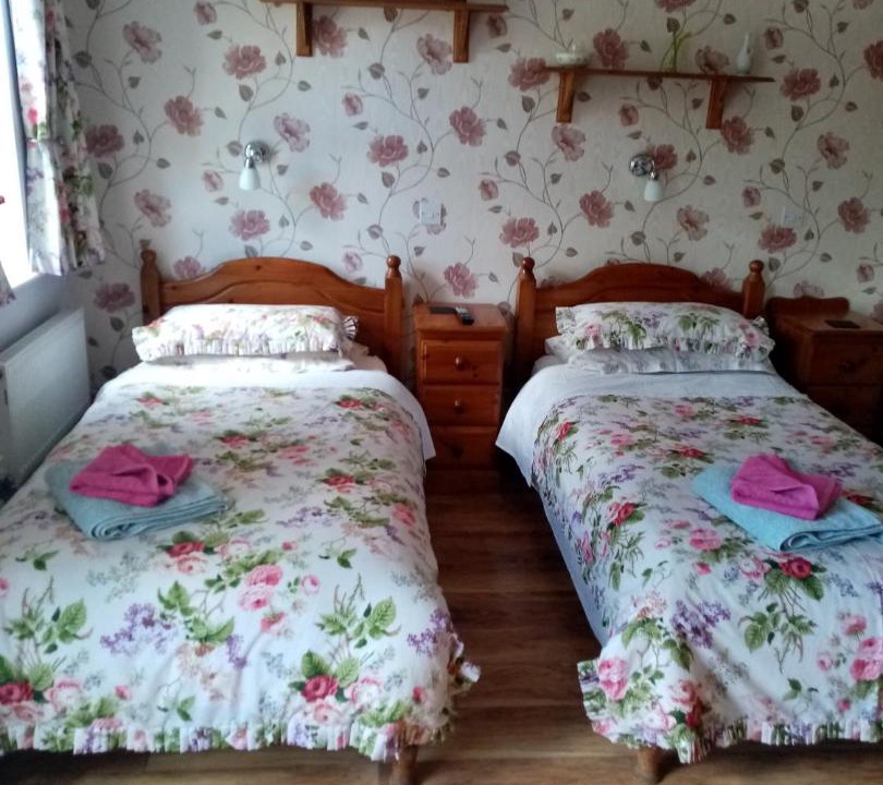 Photo of Others in Abergavenny