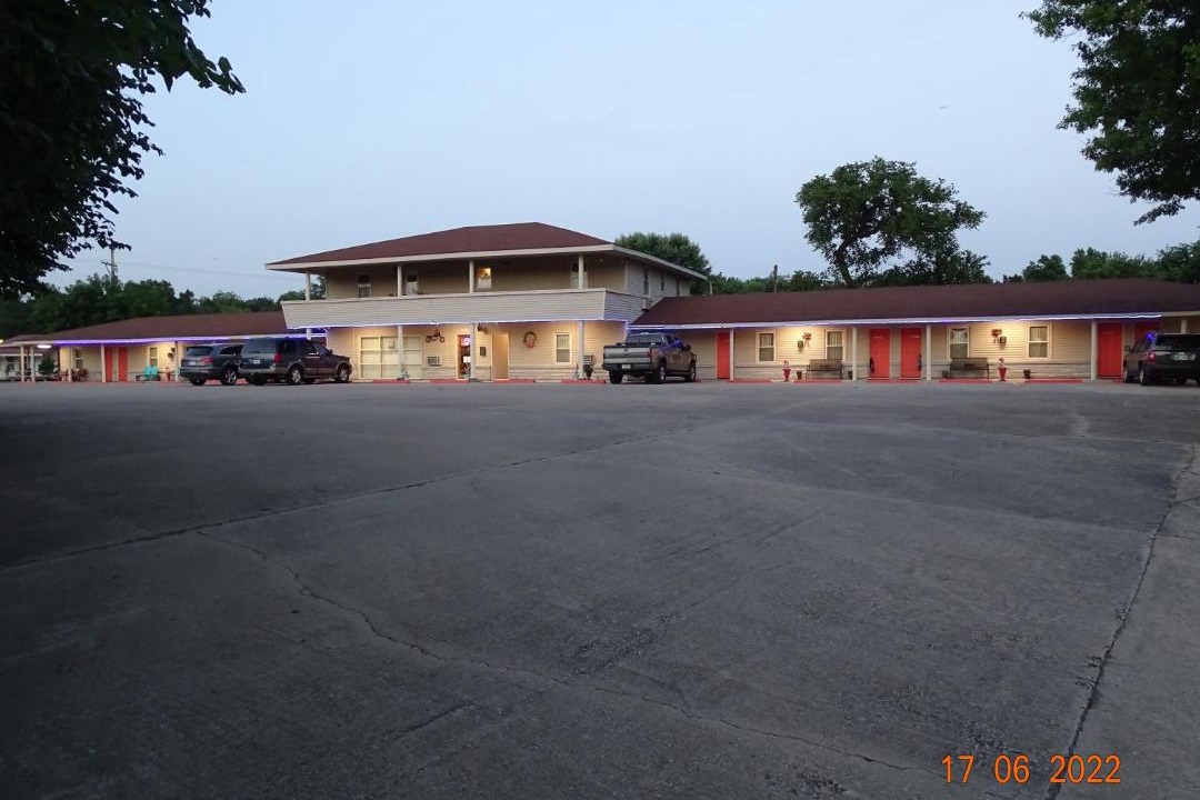 Photo of Others in Carthage