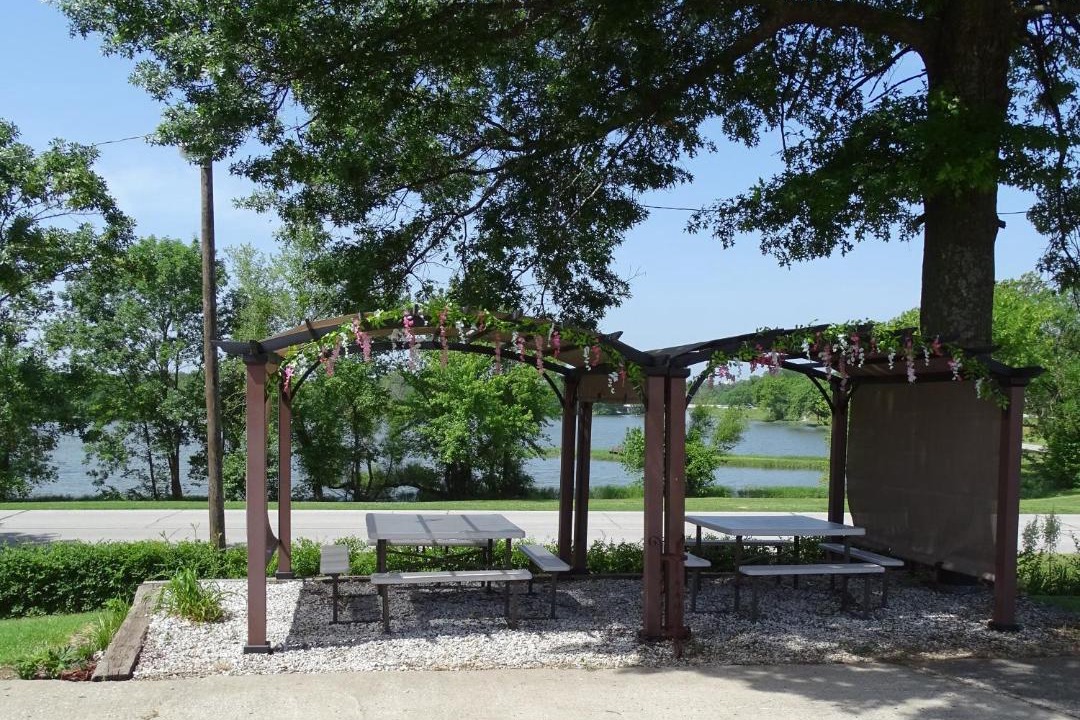 Photo of Others in Carthage