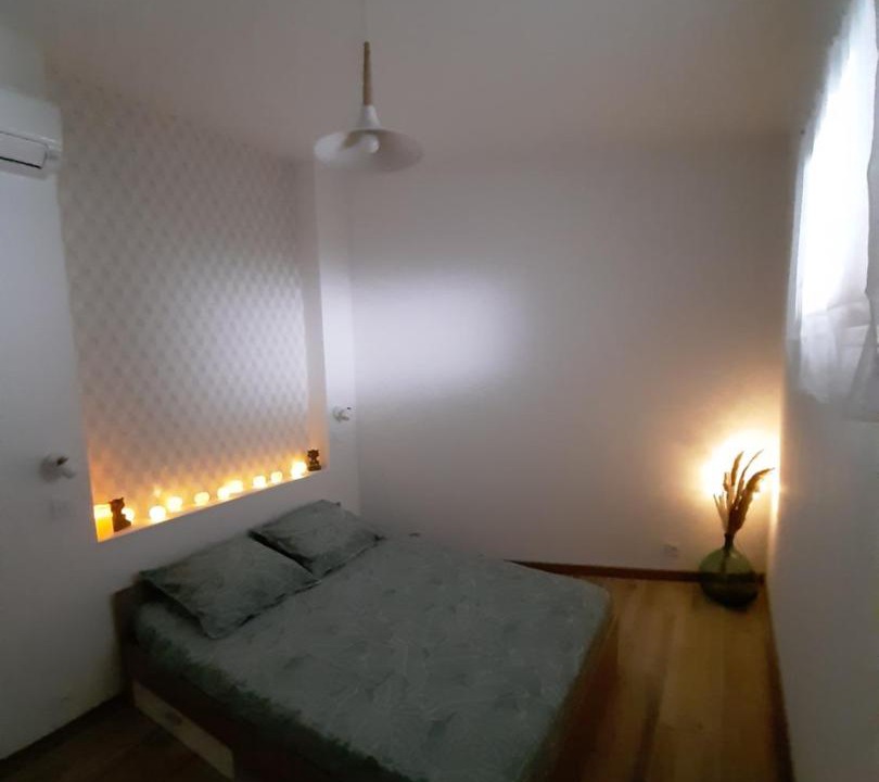 Photo of Others in Elne