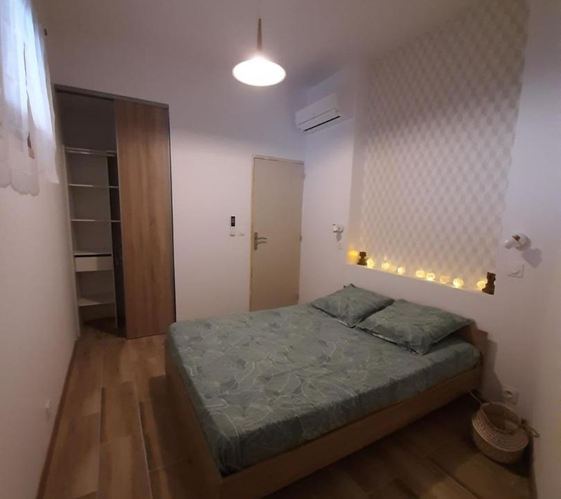 Photo of Others in Elne