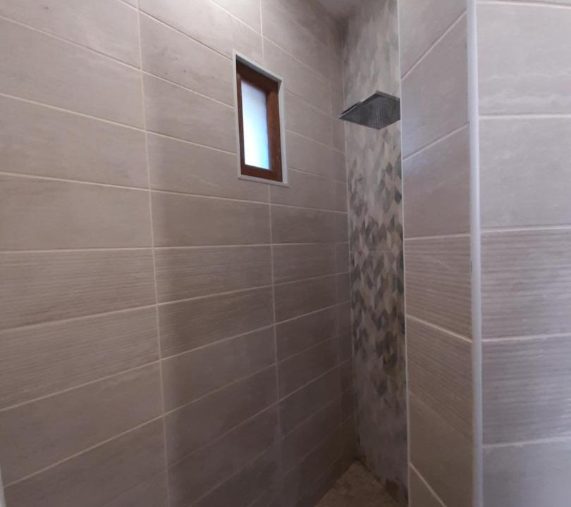 Photo of Others in Elne