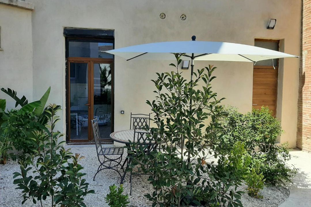 Photo of Others in Elne