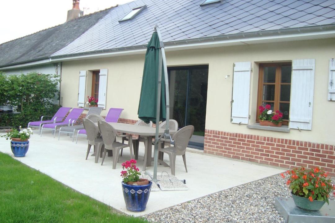 Photo of Others in Moyenneville