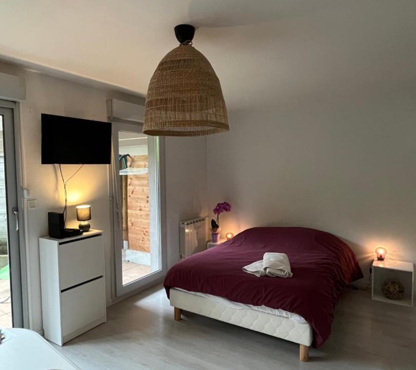 Photo of Others in Jouvence