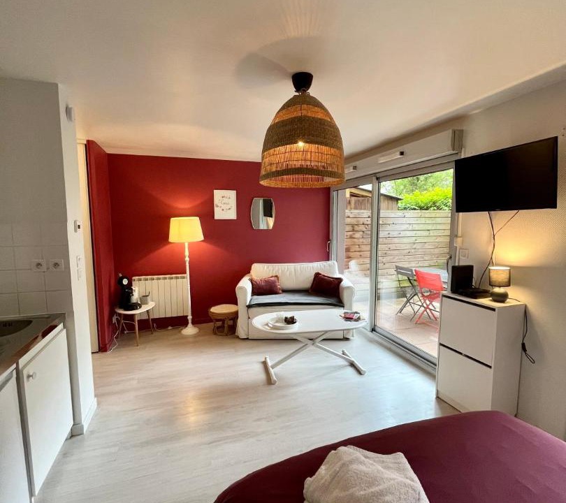 Photo of Others in Jouvence