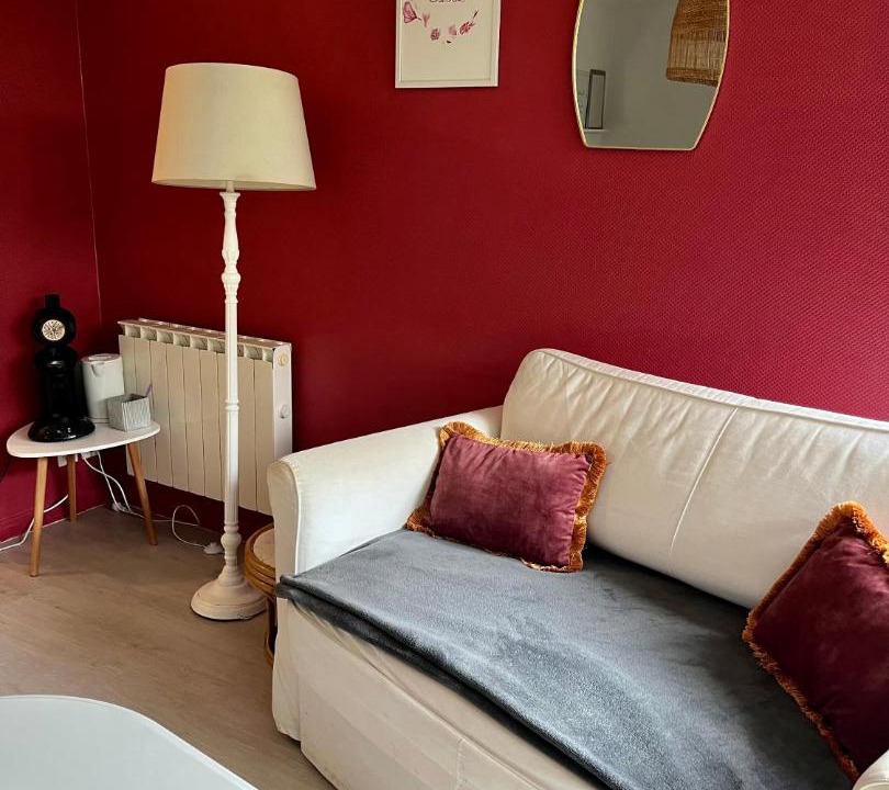 Photo of Others in Jouvence