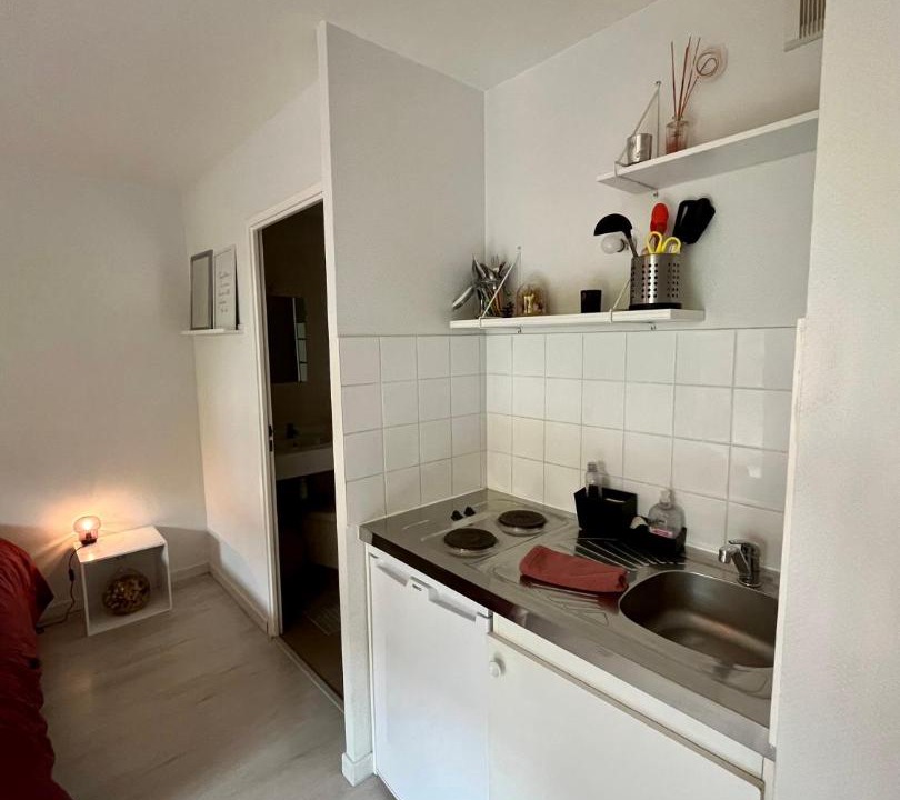 Photo of Others in Jouvence