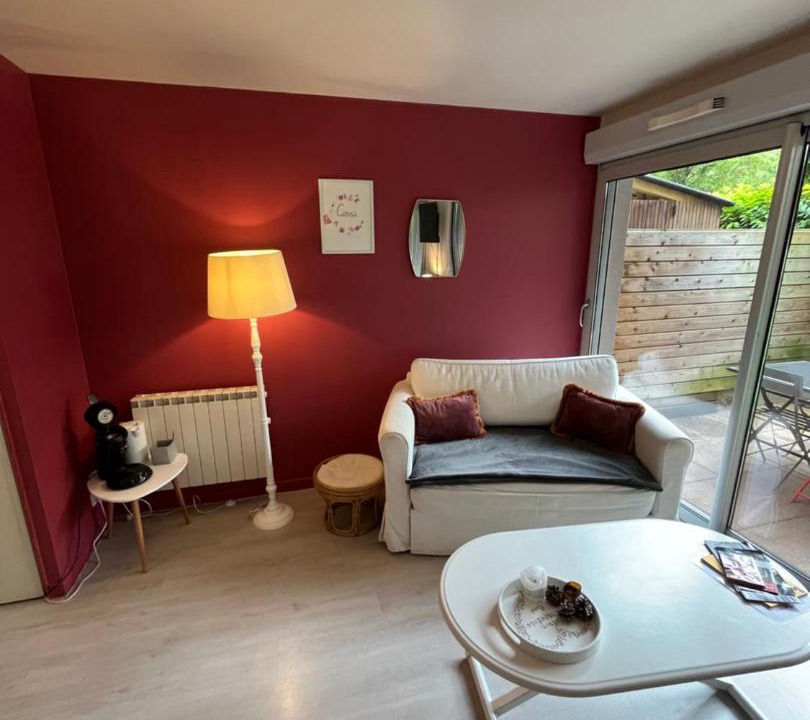 Photo of Others in Jouvence