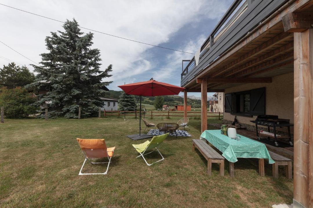 Photo of Others in Ancelle