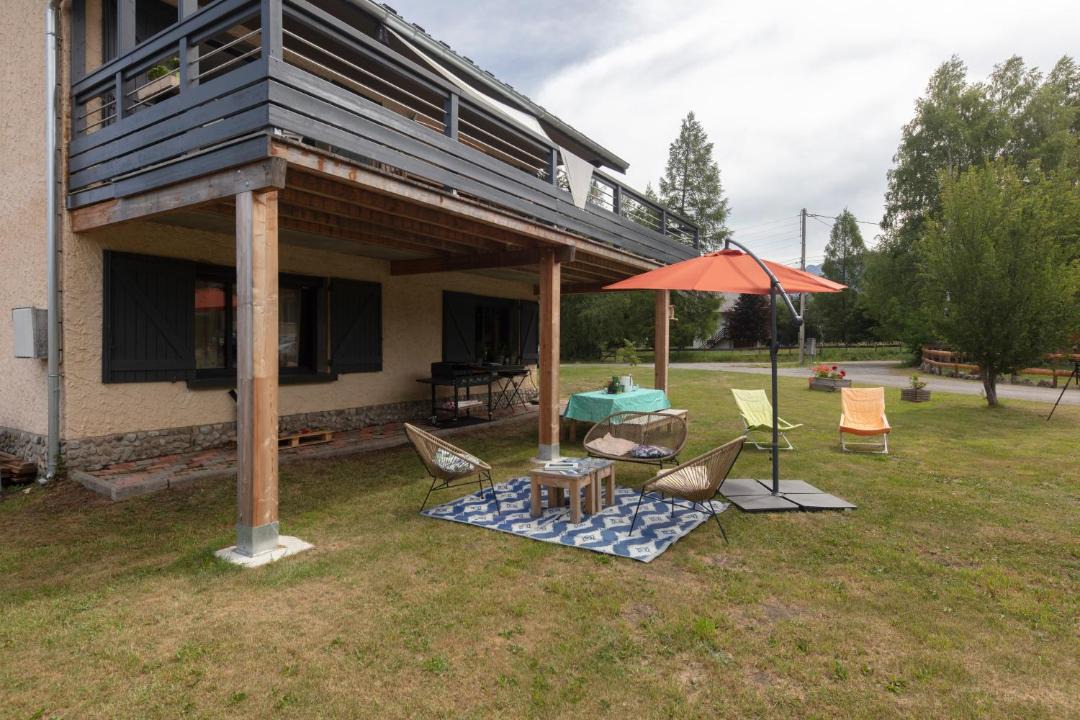 Photo of Others in Ancelle