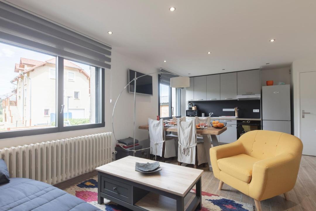 Photo of Others in Ancelle