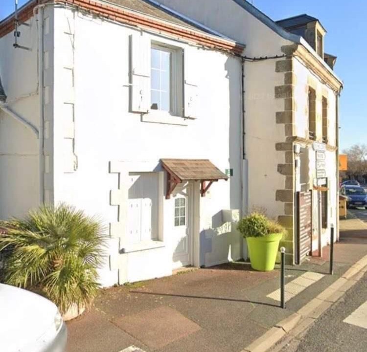 Photo of Others in Noyant-d'Allier