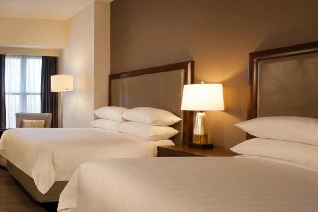 Photo of Others in Hauppauge