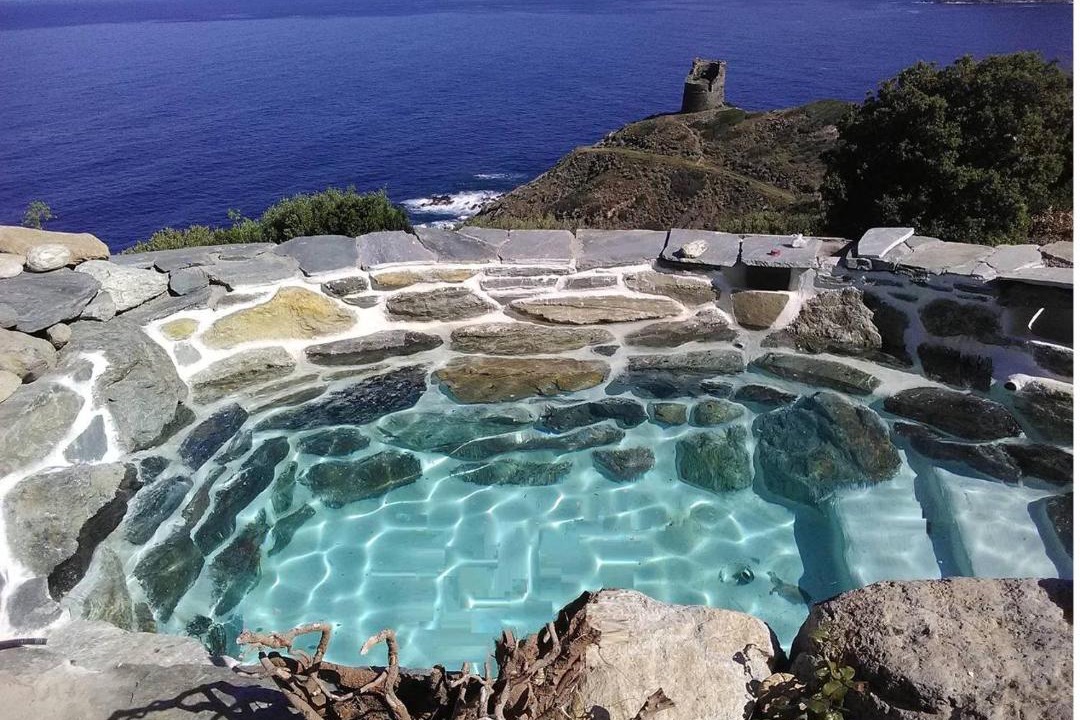 Photo of Outdoor in Pino