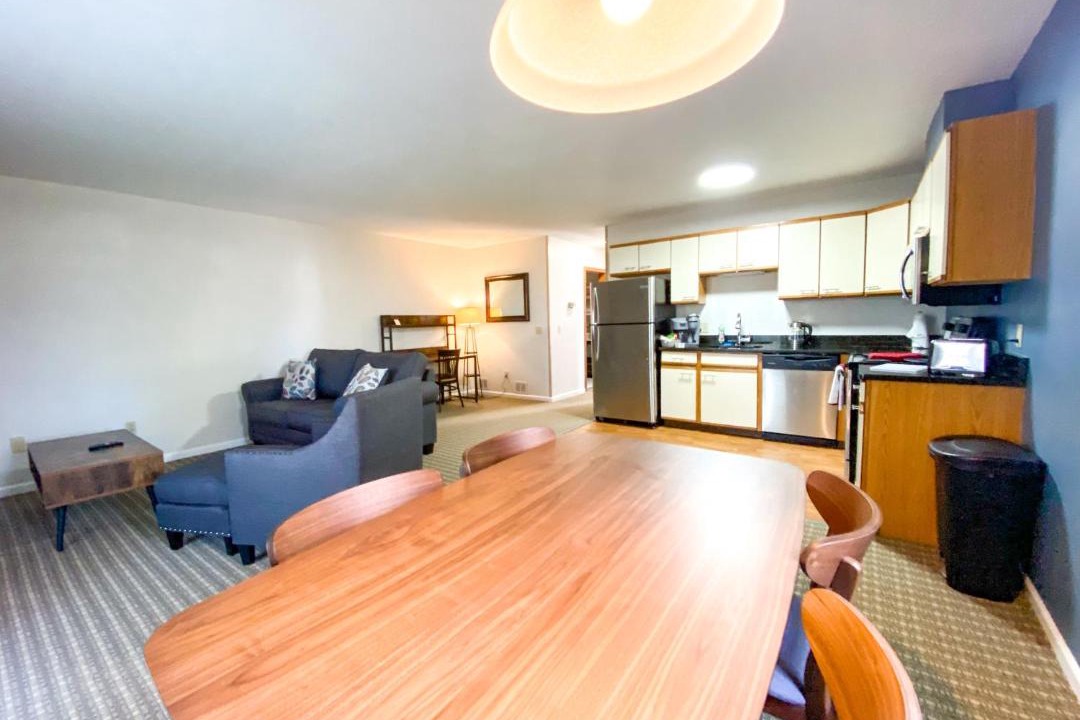 Photo of Others in Pittsfield