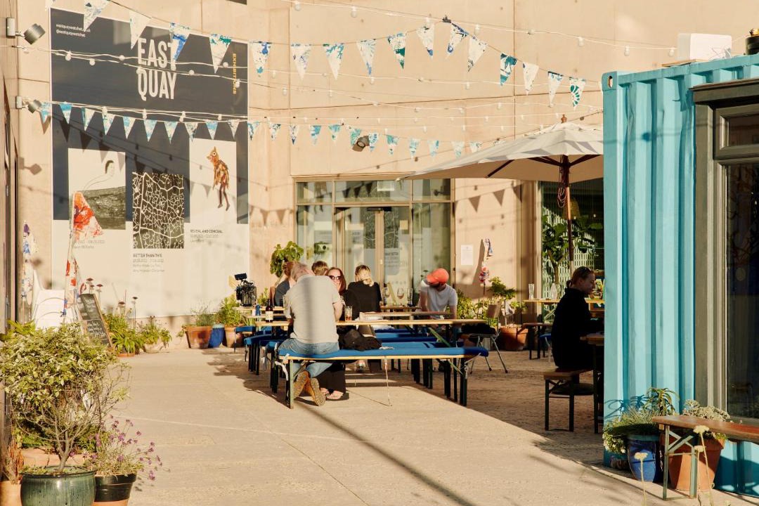 Photo of Others in Watchet