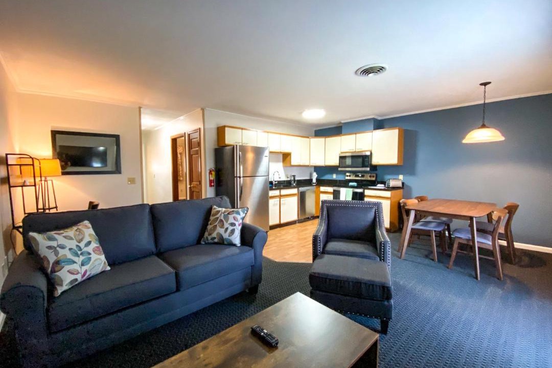 Photo of Others in Pittsfield