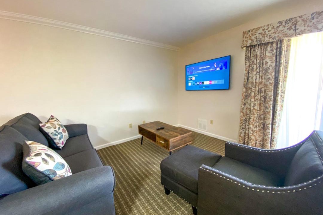 Photo of Others in Pittsfield