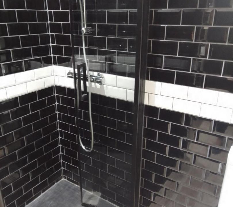 Photo of Bathroom in Bourges
