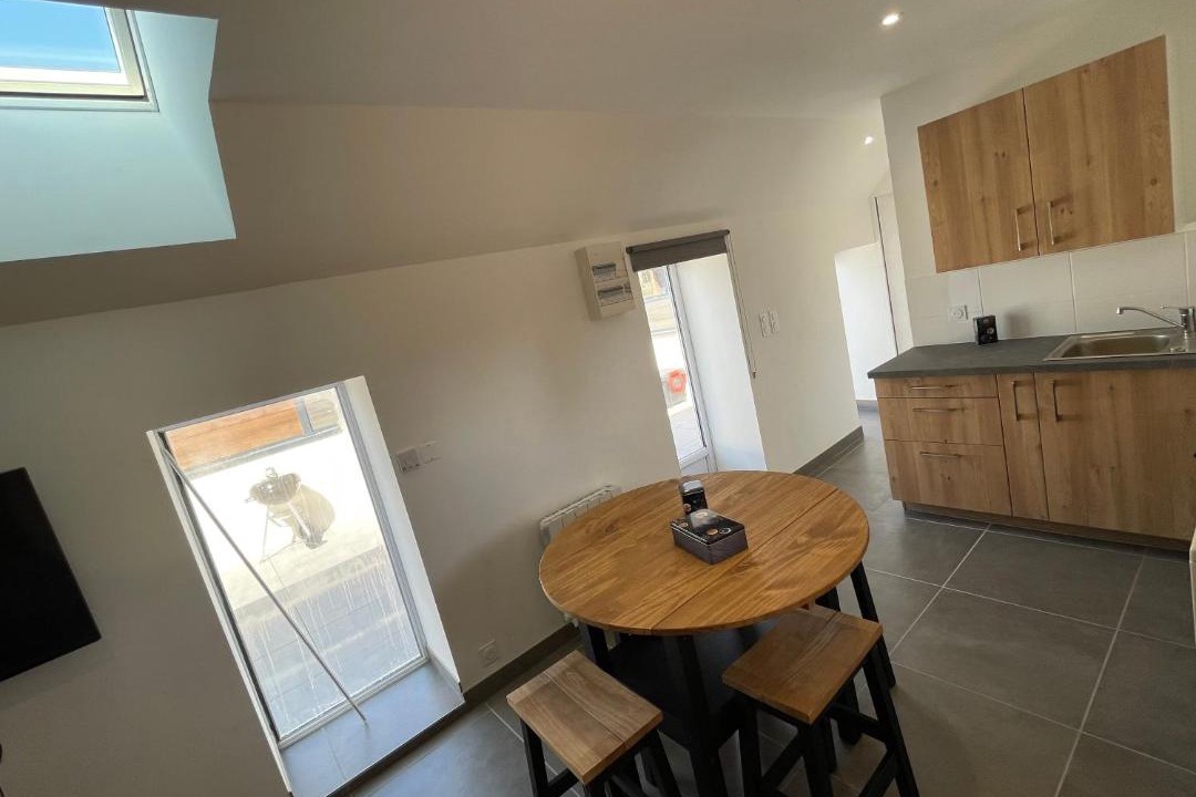 Photo of Others in Hillion