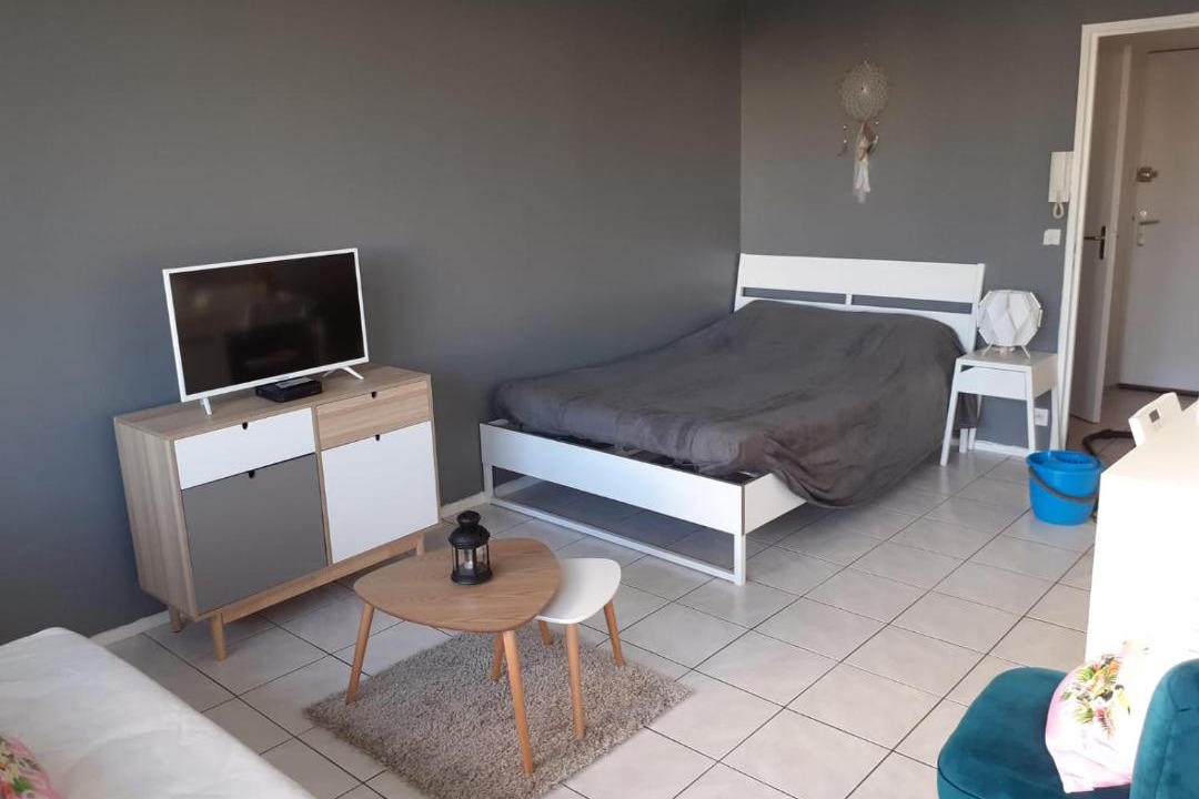 Photo of Others in Centre Deux