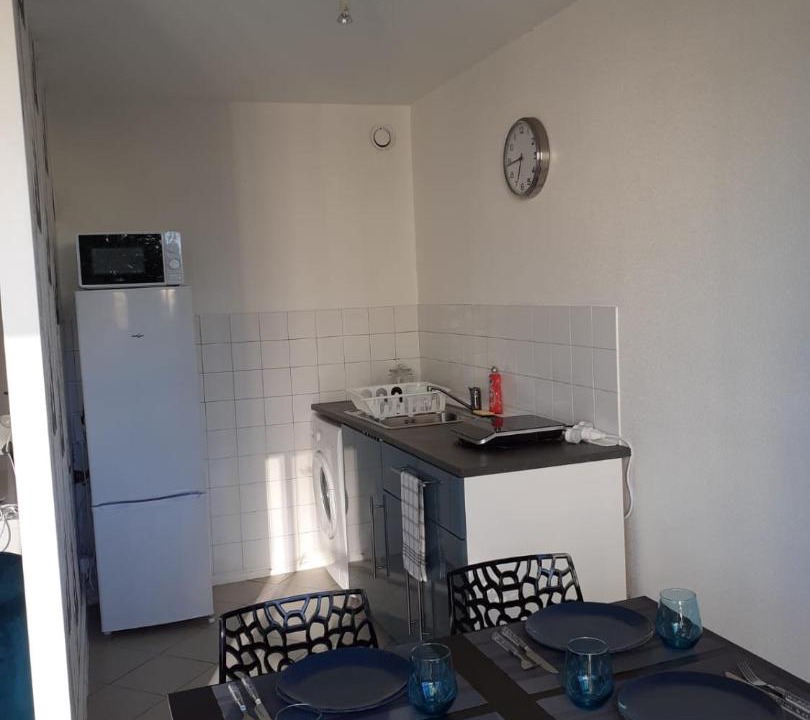 Photo of Others in Centre Deux