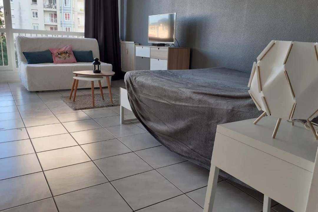 Photo of Others in Centre Deux