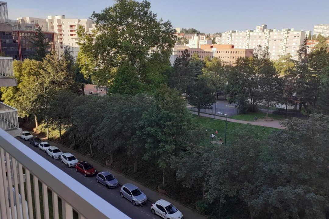 Photo of Others in Centre Deux