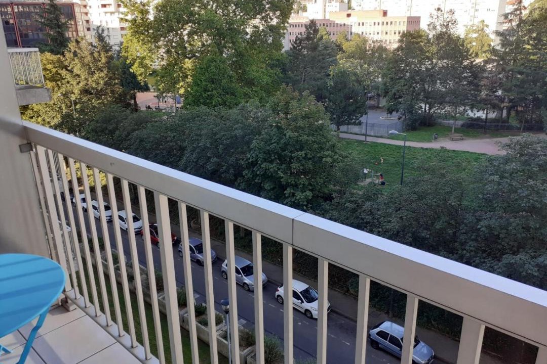 Photo of Others in Centre Deux