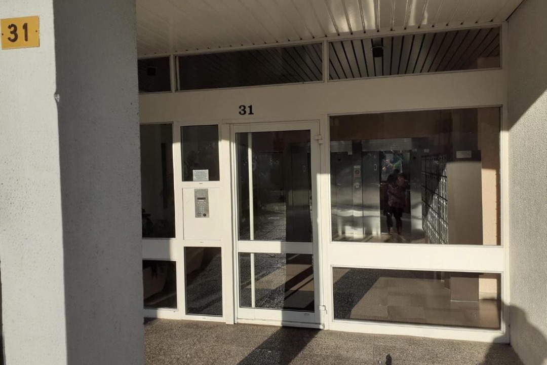 Photo of Others in Centre Deux