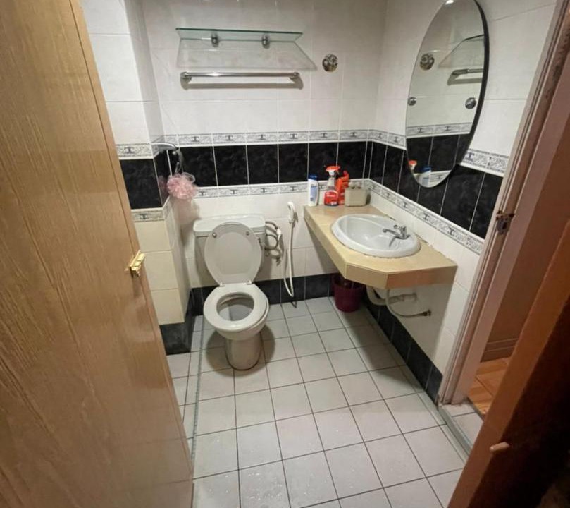 Photo of Others in Taman Tanjung