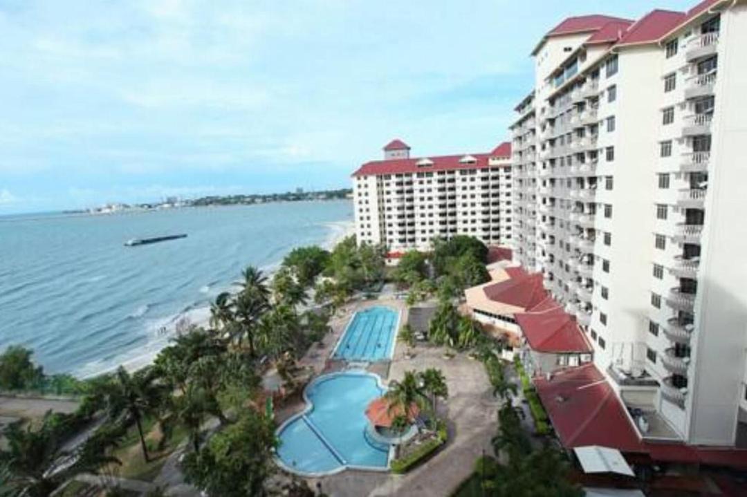 Photo of Others in Taman Tanjung