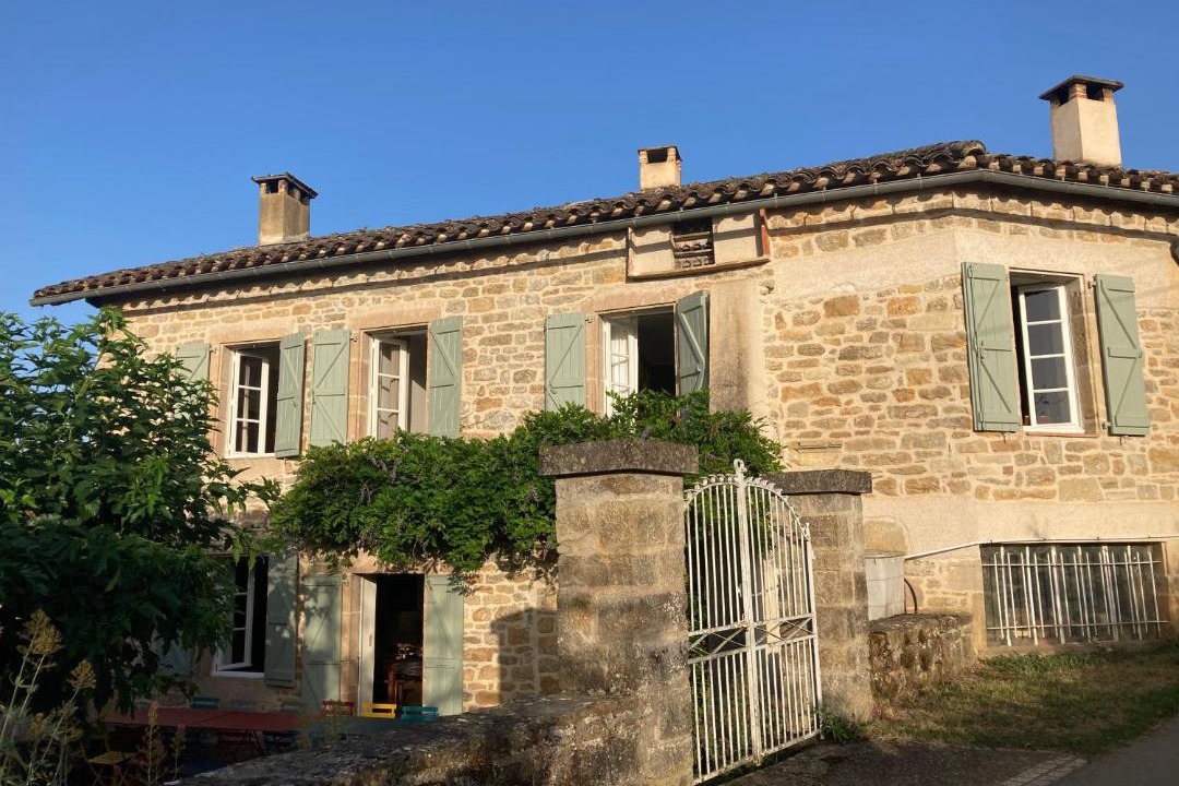 Photo of Others in Aiguelèze