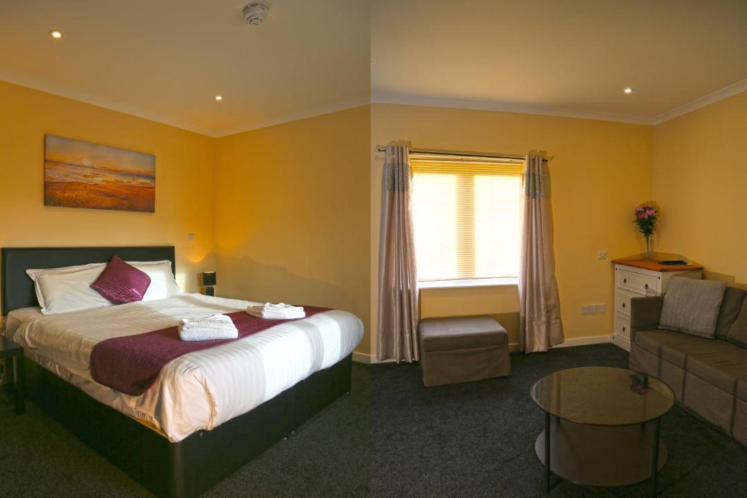 Photo of Others in Bodmin