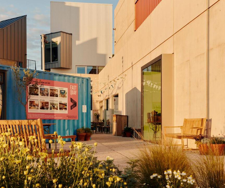 Photo of Others in Watchet