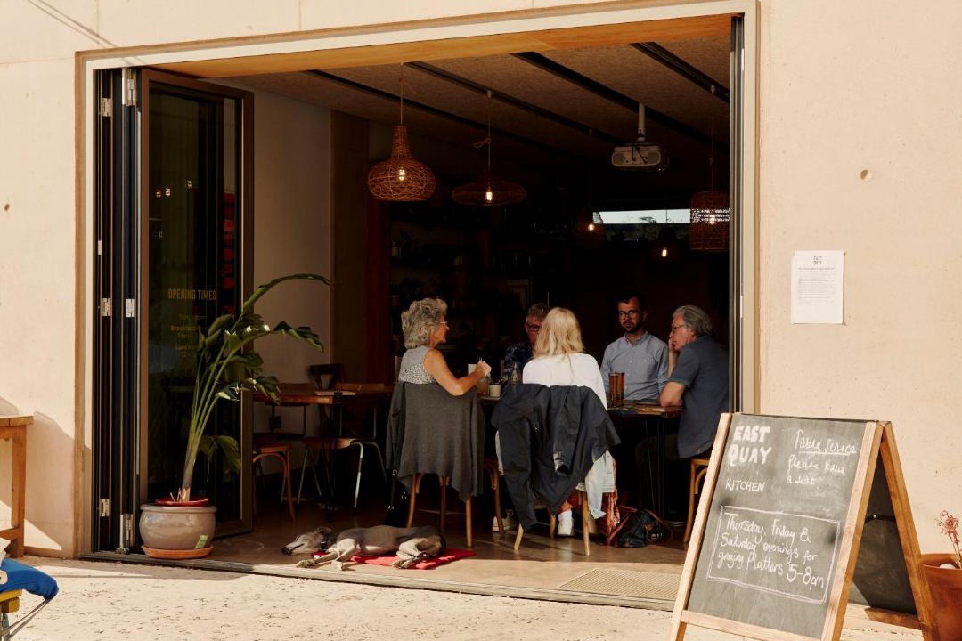 Photo of Others in Watchet