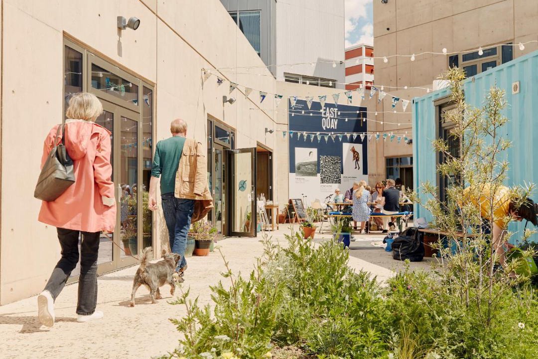 Photo of Others in Watchet