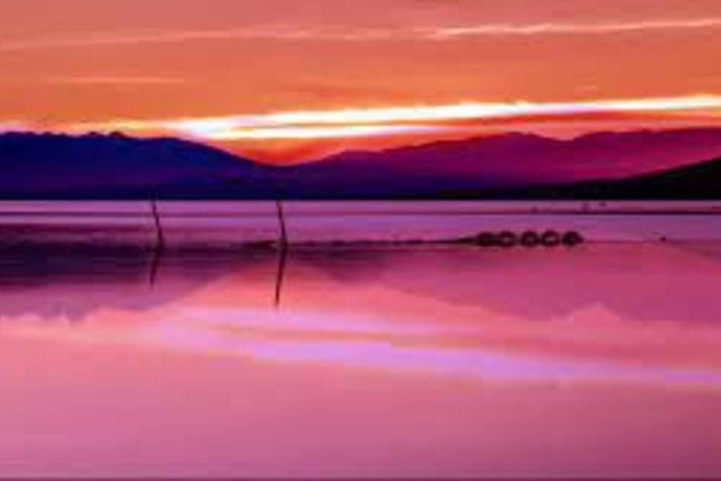 Photo of Others in Leucate