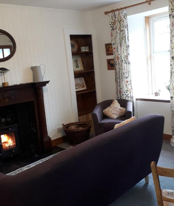 Photo of Others in New Pitsligo