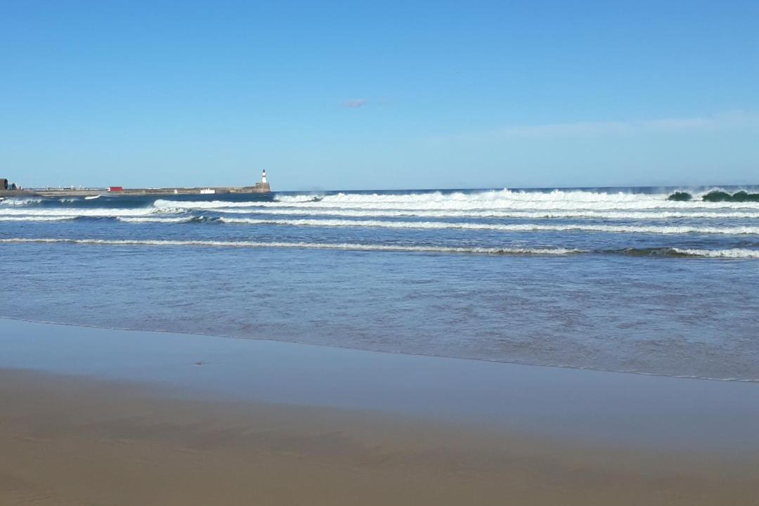 Photo of Others in New Pitsligo