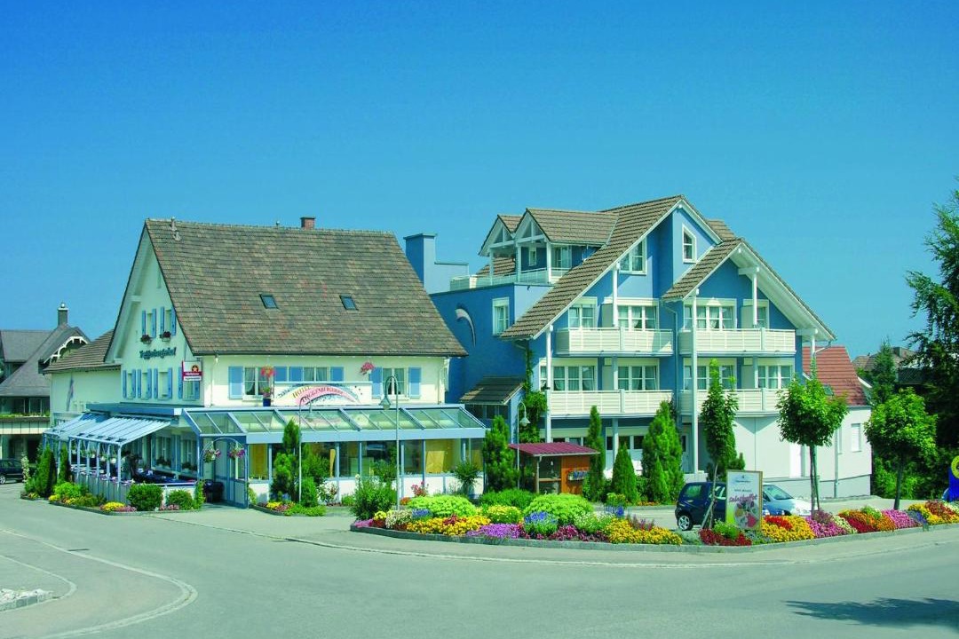 Photo of Others in Kirchberg