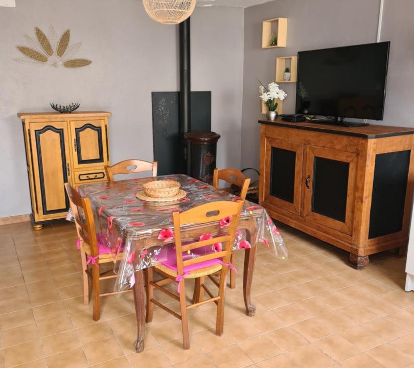 Photo of Livingroom in Illartein