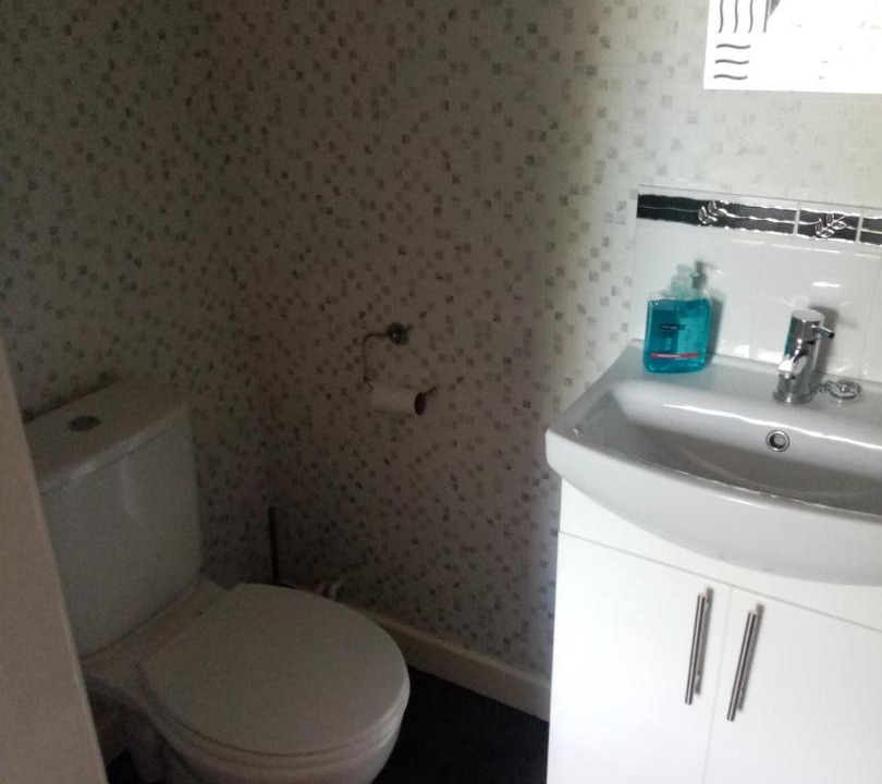 Photo of Others in Abergavenny