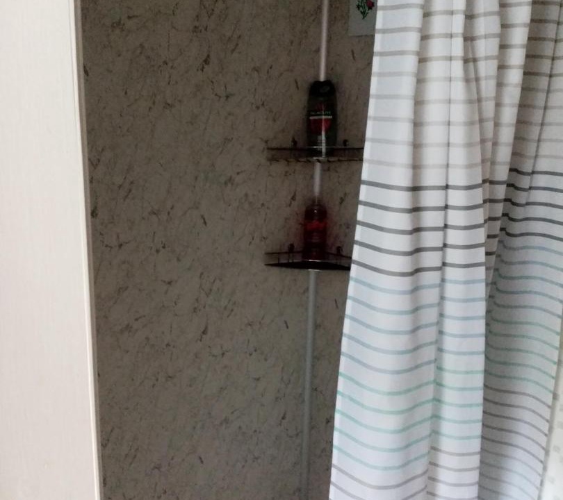 Photo of Others in Abergavenny