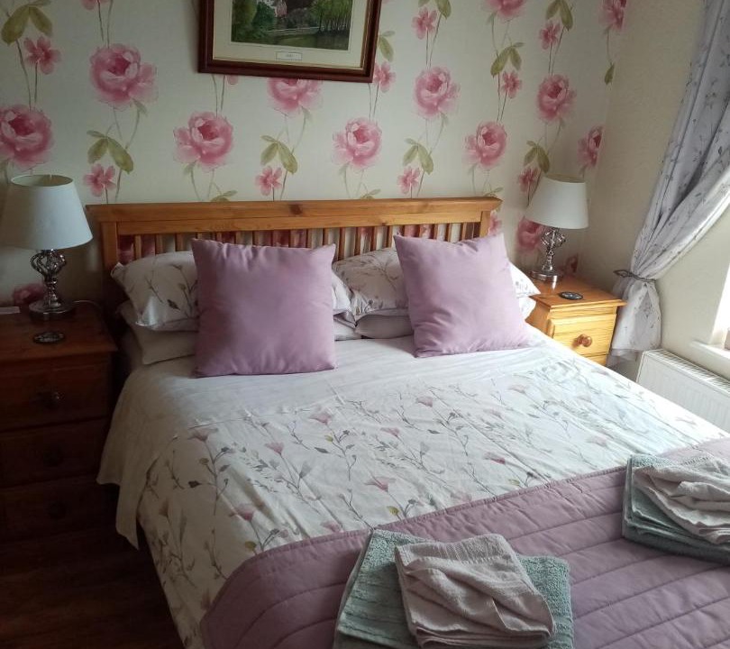 Photo of Others in Abergavenny