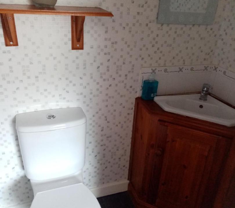 Photo of Others in Abergavenny